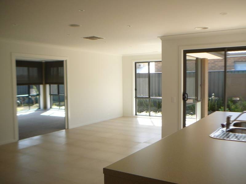 25 Minindee Road, Wyndham Vale VIC 3024