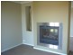 25 Minindee Road, Wyndham Vale VIC 3024