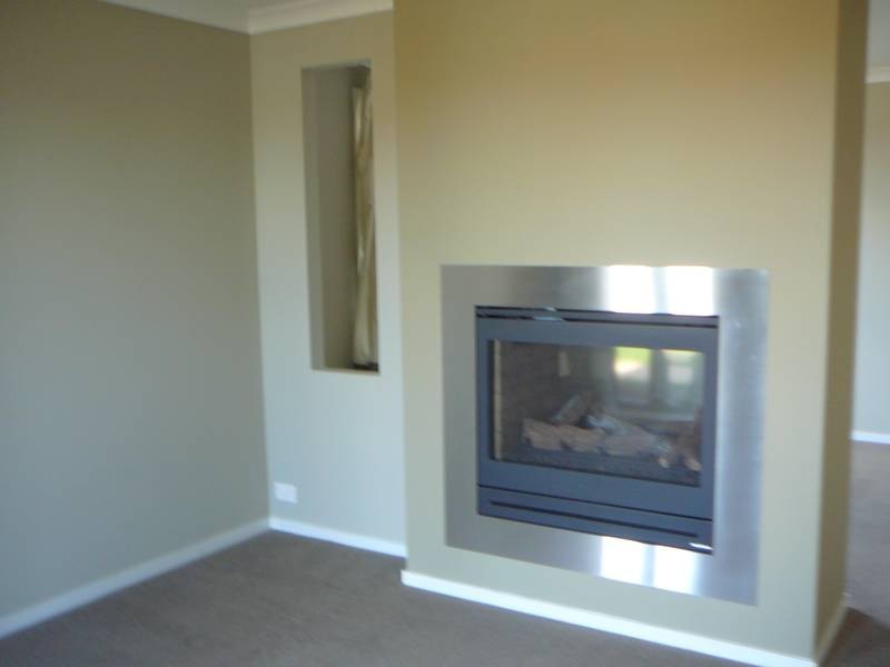 25 Minindee Road, Wyndham Vale VIC 3024