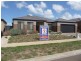 41 Millendon Boulevard, Tarneit VIC 3029