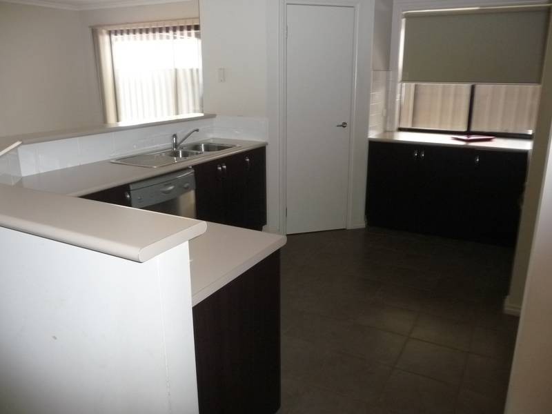 41 Millendon Boulevard, Tarneit VIC 3029