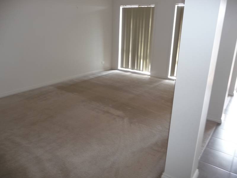 41 Millendon Boulevard, Tarneit VIC 3029