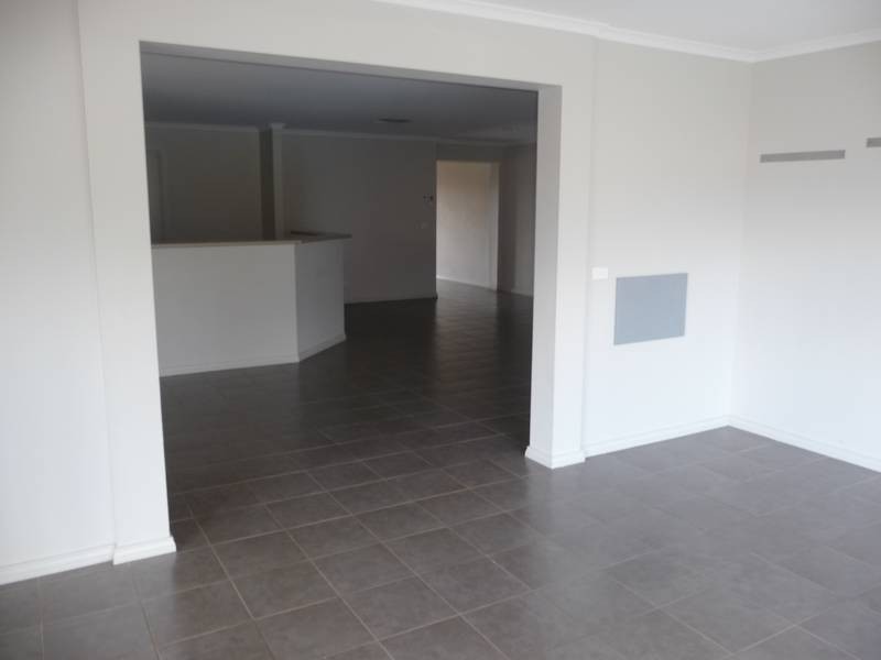 41 Millendon Boulevard, Tarneit VIC 3029