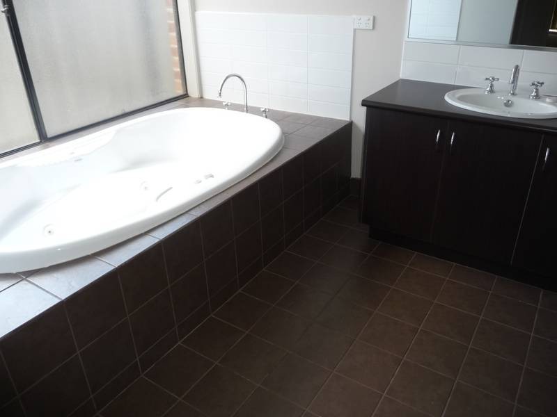 41 Millendon Boulevard, Tarneit VIC 3029