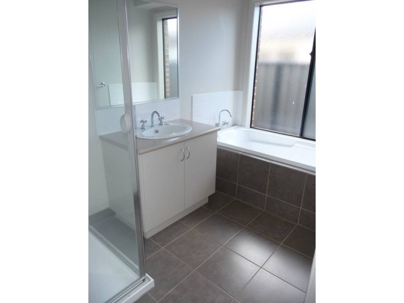 41 Millendon Boulevard, Tarneit VIC 3029