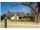 56 Wattle Avenue, Werribee VIC 3030