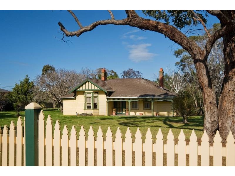 56 Wattle Avenue, Werribee VIC 3030