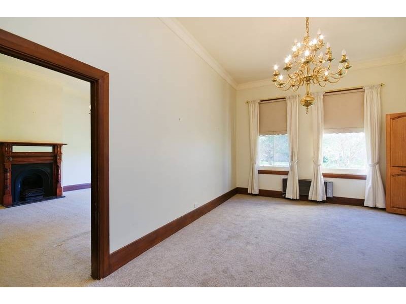 56 Wattle Avenue, Werribee VIC 3030