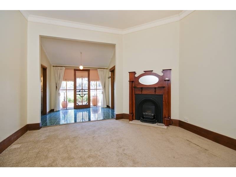 56 Wattle Avenue, Werribee VIC 3030
