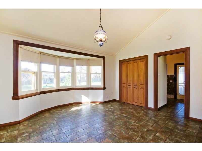 56 Wattle Avenue, Werribee VIC 3030