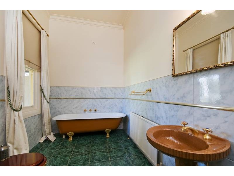 56 Wattle Avenue, Werribee VIC 3030