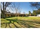 56 Wattle Avenue, Werribee VIC 3030