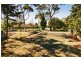 56 Wattle Avenue, Werribee VIC 3030