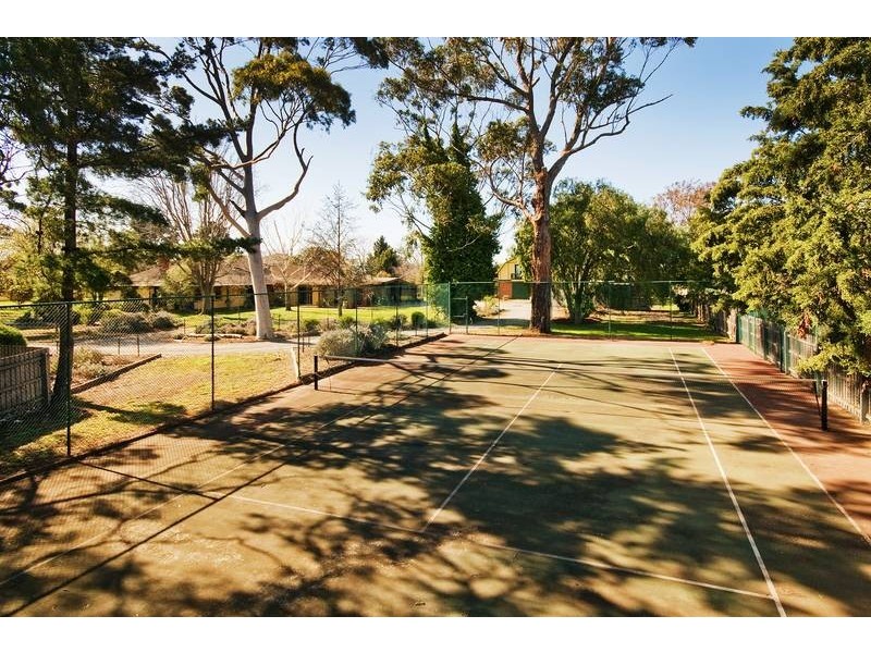 56 Wattle Avenue, Werribee VIC 3030