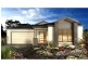 Lot 936/ Edmund Drive, Tarneit VIC 3029