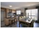 Lot 936/ Edmund Drive, Tarneit VIC 3029