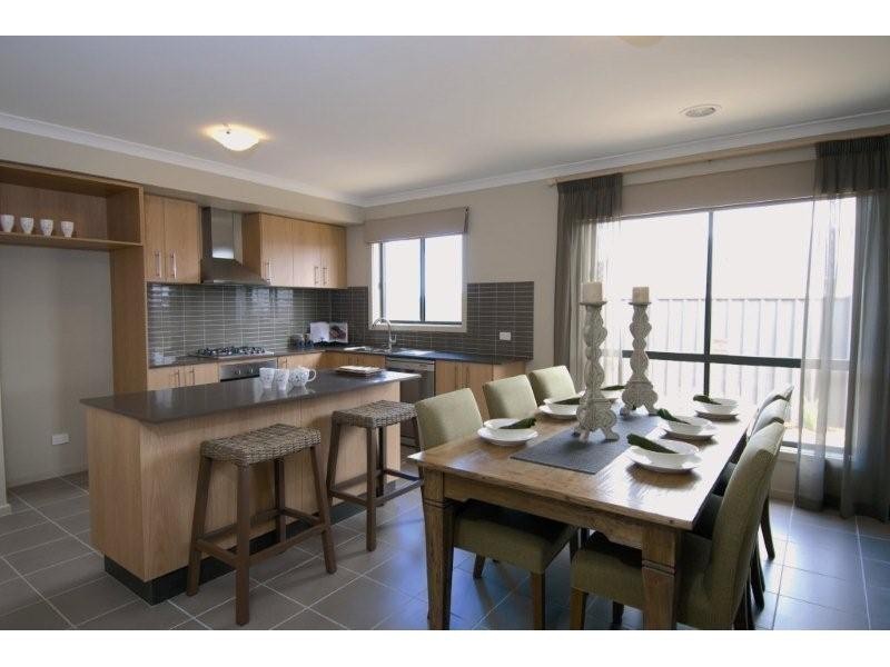 Lot 936/ Edmund Drive, Tarneit VIC 3029