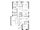 Lot 936/ Edmund Drive, Tarneit VIC 3029