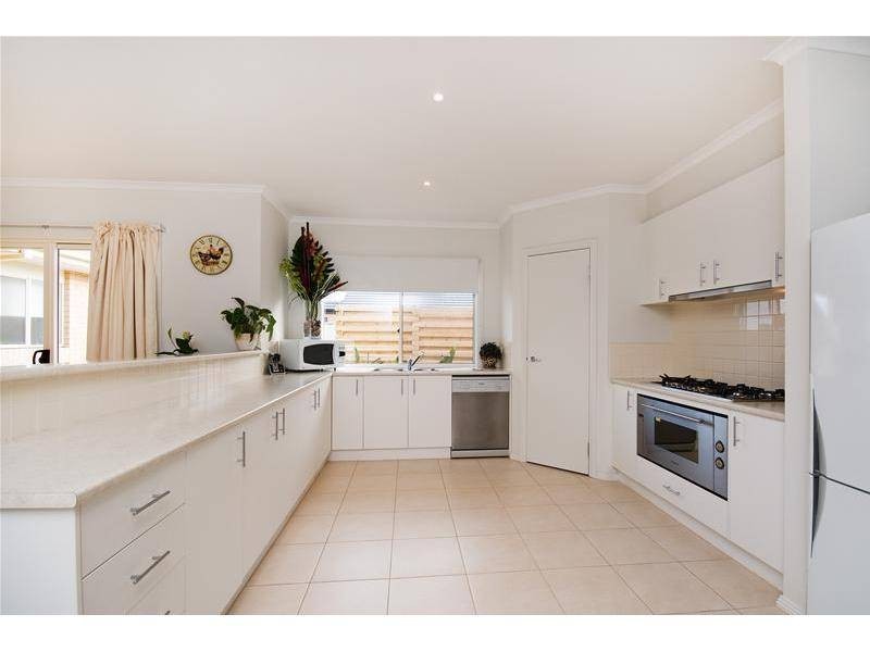 67 Cheviot Drive, Truganina VIC 3029