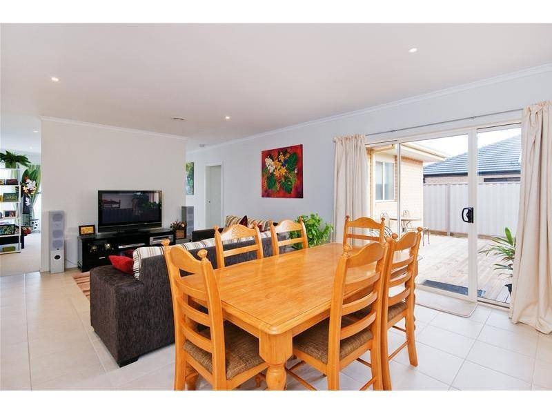 67 Cheviot Drive, Truganina VIC 3029