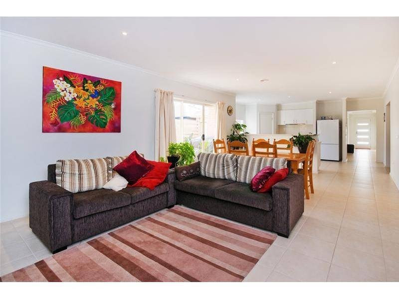 67 Cheviot Drive, Truganina VIC 3029