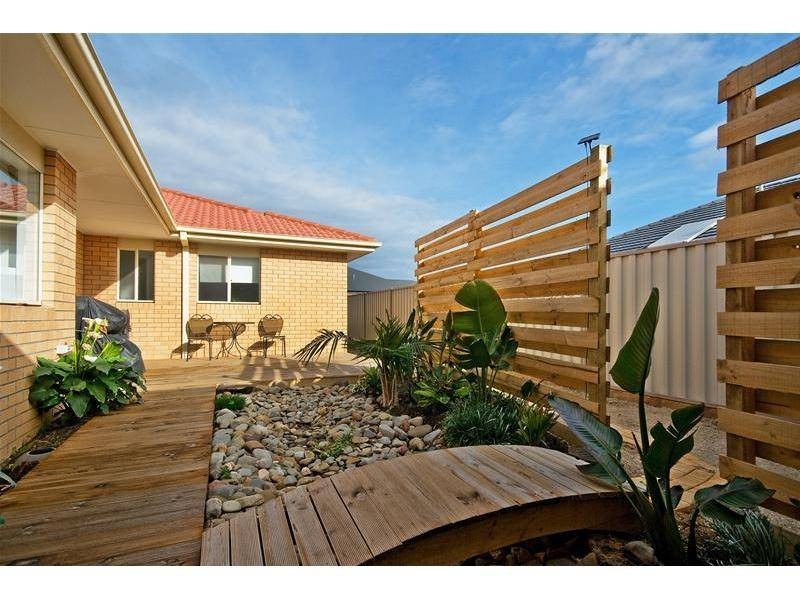 67 Cheviot Drive, Truganina VIC 3029