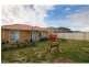 67 Cheviot Drive, Truganina VIC 3029
