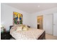 67 Cheviot Drive, Truganina VIC 3029