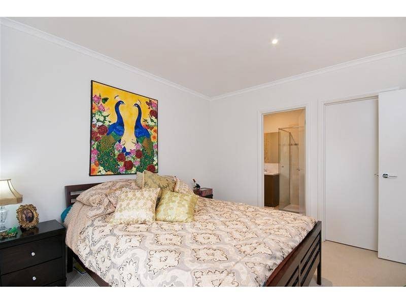 67 Cheviot Drive, Truganina VIC 3029