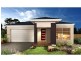 Lot 956/ Laurence Way, Tarneit VIC 3029