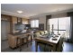 Lot 956/ Laurence Way, Tarneit VIC 3029
