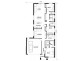 Lot 956/ Laurence Way, Tarneit VIC 3029
