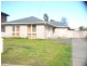 109 Warringa Crescent, Hoppers Crossing VIC 3029