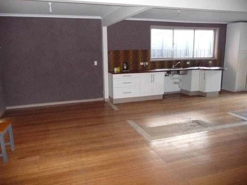 109 Warringa Crescent, Hoppers Crossing VIC 3029