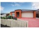 15 Ashridge Court, Wyndham Vale VIC 3024