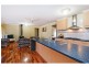 15 Ashridge Court, Wyndham Vale VIC 3024