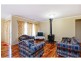 15 Ashridge Court, Wyndham Vale VIC 3024