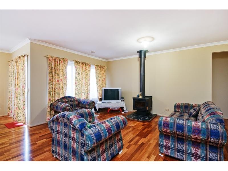 15 Ashridge Court, Wyndham Vale VIC 3024