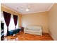 15 Ashridge Court, Wyndham Vale VIC 3024