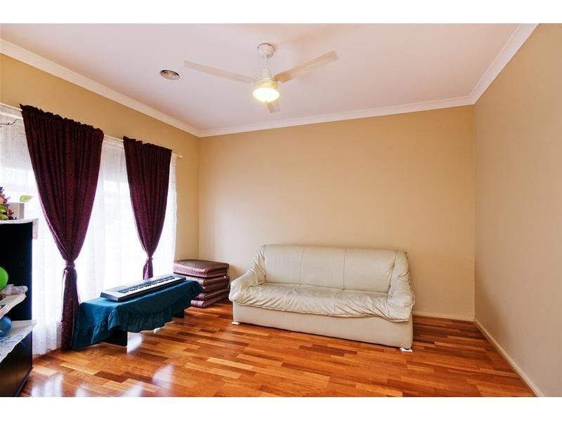 15 Ashridge Court, Wyndham Vale VIC 3024