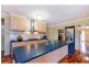 15 Ashridge Court, Wyndham Vale VIC 3024