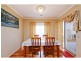 15 Ashridge Court, Wyndham Vale VIC 3024