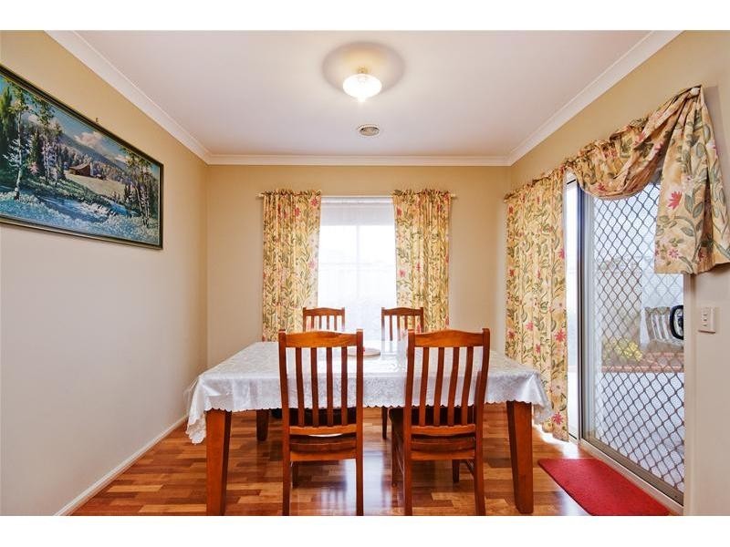 15 Ashridge Court, Wyndham Vale VIC 3024