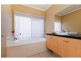 15 Ashridge Court, Wyndham Vale VIC 3024