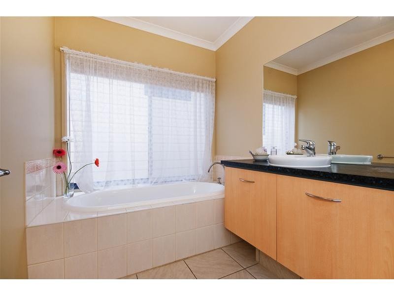 15 Ashridge Court, Wyndham Vale VIC 3024