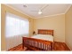 15 Ashridge Court, Wyndham Vale VIC 3024
