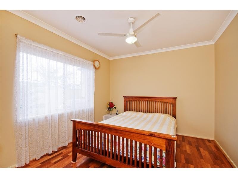 15 Ashridge Court, Wyndham Vale VIC 3024