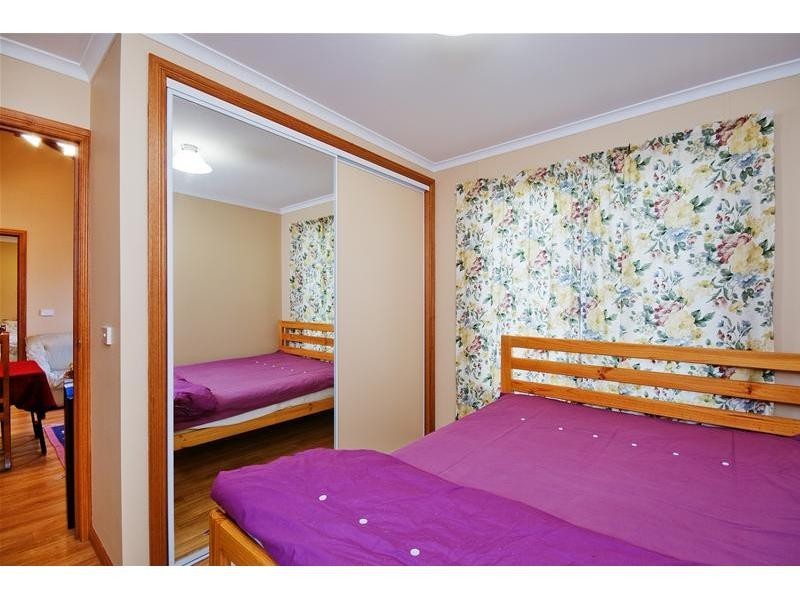 15 Ashridge Court, Wyndham Vale VIC 3024