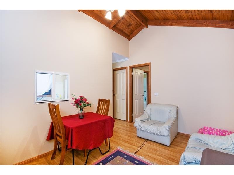 15 Ashridge Court, Wyndham Vale VIC 3024