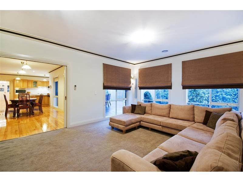 17 Satinwood Court, Werribee VIC 3030